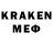 Codein напиток Lean (лин) Nik Nicke