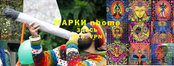 мдпв Алексин